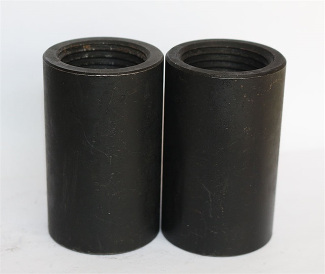 稷山合金钢筋<font style='color:red'>套筒</font>