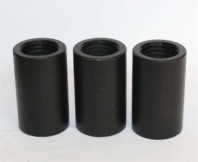 稷山焊接钢筋套筒厂家